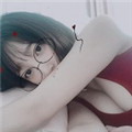 桃花源湿地小雏菊中文字幕无删减