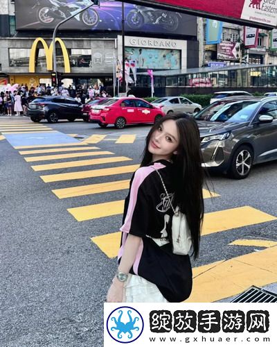 mac蜜桃奶无卡顿版