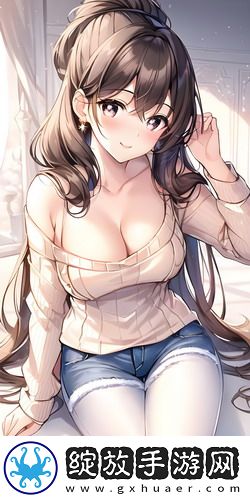 伊园甸麻园2024入口音响高清版