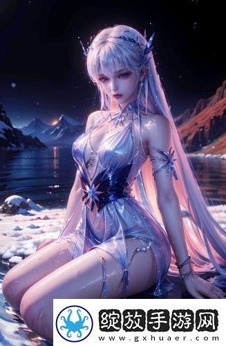 黄软件了-黄软件了免付费版v1.0.2