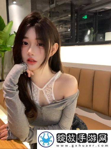 欧洲无人区码头无需会员版截图