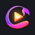 成品人网址w免费观看抢先高清版