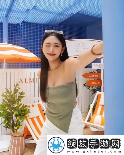 黄色iphone11黄色颜色搭配精品版截图