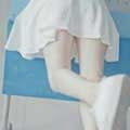 18款未成年禁止的直播版