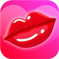 18款黄app软件免费完整版在线播放中文版