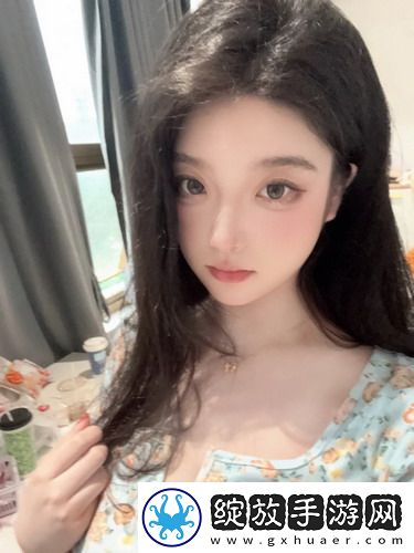 水帘洞肉桂水蜜桃k888私密版资源截图