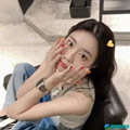 iphonexs欧美版无限次数免费看