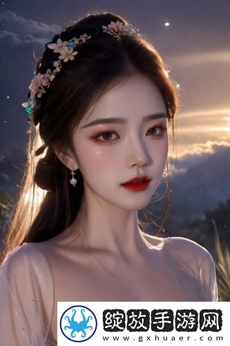 3级理论的ppt免费国语版免费看截图