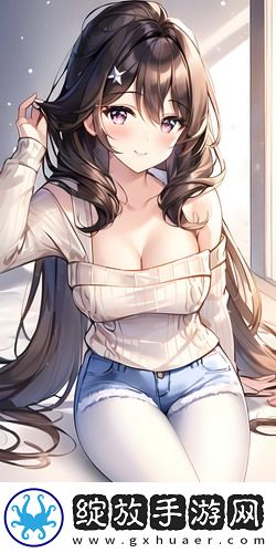 3级理论的ppt免费国语版免费看