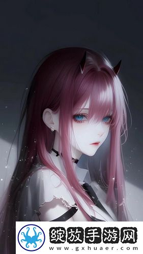 成品人网址w免费观看w高清无限版截图