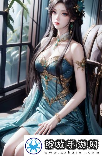 91破解无限次无限版-91破解无限次无限版便捷版v2.0.5