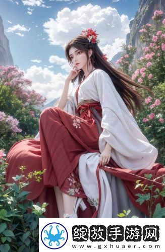 24小时永久有效在线观看-24小时永久有效在线观看超清版v7.4.5