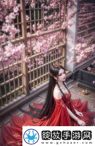 亚精产品二三三区视在线-亚精产品二三三区视在线国产高清版v5.8.4