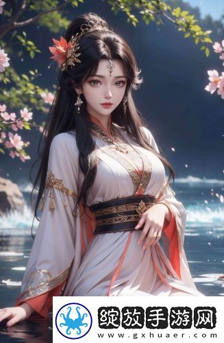 高清无损mv点开即看-高清无损mv点开即看辣妹版v7.6.8
