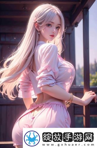 国精产品99永久免亚精一区-国精产品99永久免亚精一区原创精品版v5.8.4