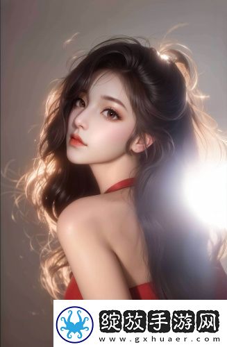 水蜜桃一级二级有什么区别-水蜜桃一级二级有什么区别大人版v5.0.7