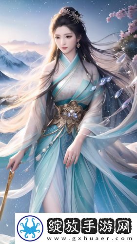 在线永久在线免费crm免费在线观看完整版截图