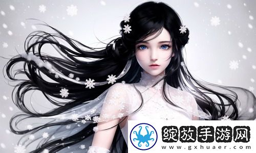  试看100秒非会员区钻石不用 轻量版截图