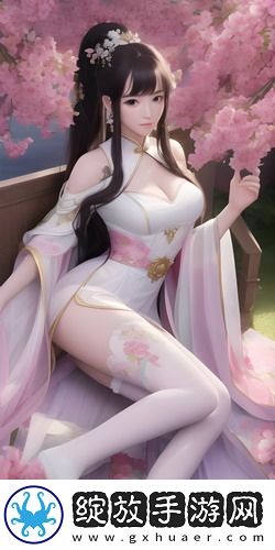 上面膜奶一下膜边插在线播放中文版截图