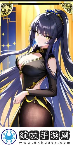 免费入口tiktok免会员版截图