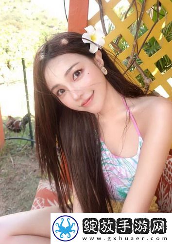 菠萝蜜一区二1688进免费无损版截图
