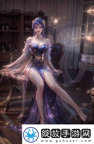 小草嫩芽研究视频-小草嫩芽研究视频原创完整版v7.4.15