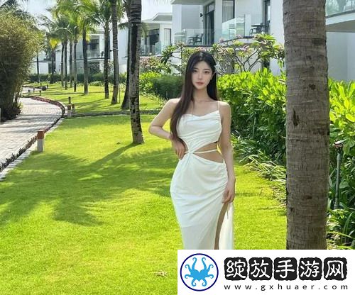 桃花源洞口芳草萋萋忘忧草御姐版截图