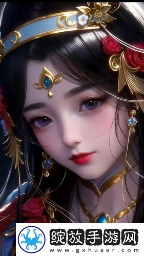 亚马逊欧洲站c入口永久免费版截图