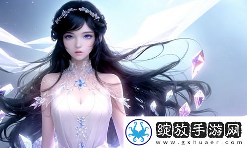 本色switch完整无删减版截图