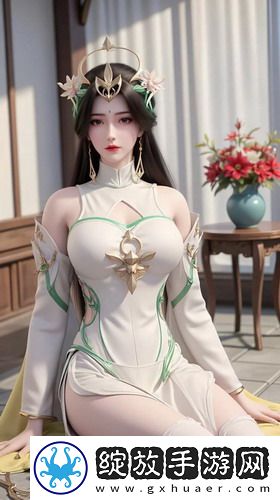 有一根头发特别粗图片-有一根头发特别粗图片原创精品版v1.4.6