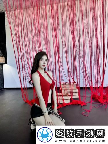 短视频素材免费下载素材库-短视频素材免费下载素材库在线中文版v3.2.5