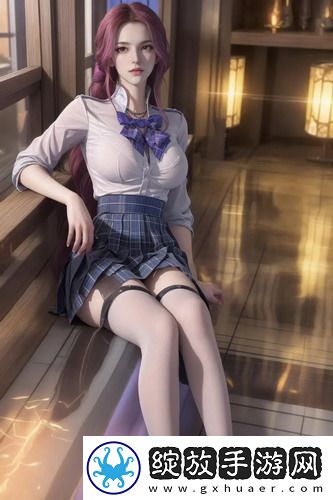 菠萝蜜一区二1688进-菠萝蜜一区二1688进在线观看完整版v2.3.3