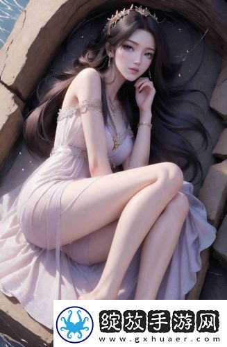 中韩乱幕日产无线码一区-中韩乱幕日产无线码一区免费最新版v3.12.15