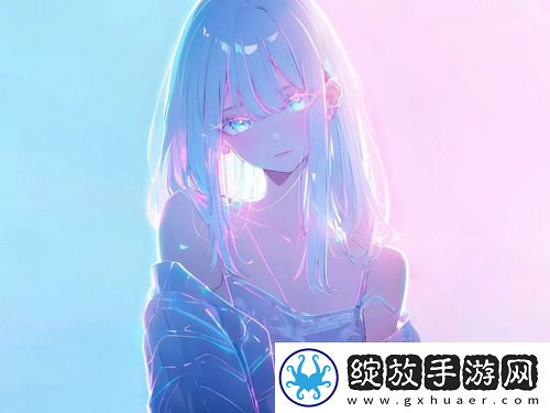 萝莉社已满i8观看入口i3秒入7y7y-萝莉社已满i8观看入口i3秒入7y7y免会员版v10.10.2