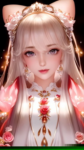 达达兔最新电影电视剧-达达兔最新电影电视剧精品版v1.4.15