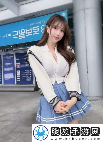 9.1九幺黄免费-9.1九幺黄免费原创完整版v4.9.7