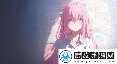夫妻交往的八种方式-夫妻交往的八种方式在线观看高清版v15.7.13