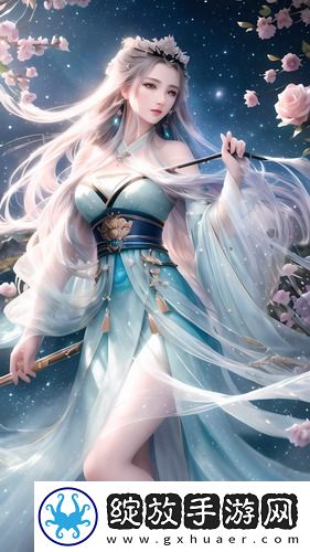 正品导航第一品牌-正品导航第一品牌深夜精品版v4.2.5