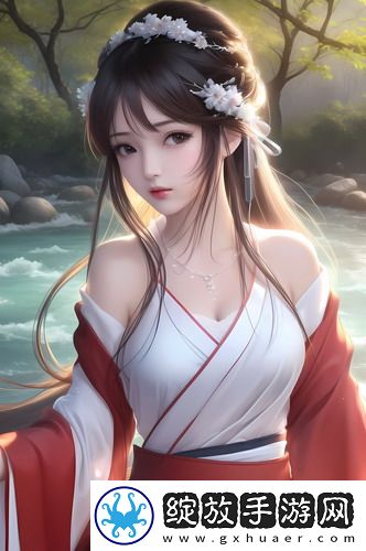 10204工厂每日更新-10204工厂每日更新高清推荐版v1.6.5