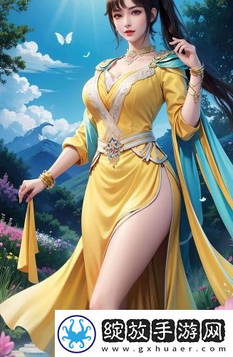 鱿鱼by9225官网进入-鱿鱼by9225官网进入精选版v1.2.6