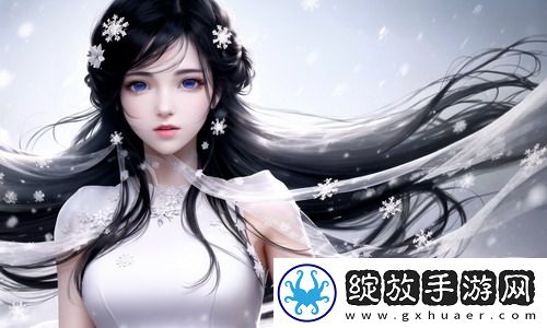 91已满18入口-91已满18入口高清推荐版v1.9.7