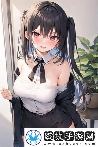 姓福宝8008app-姓福宝8008app蓝光版v4.6.9