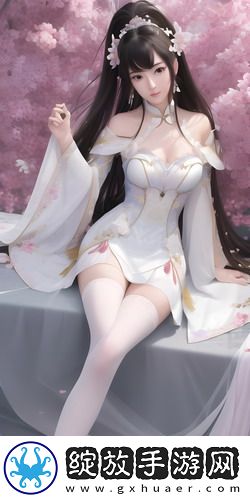 兵哥哥的擎天柱cs视频-兵哥哥的擎天柱cs视频绅士午夜版v4.10.3
