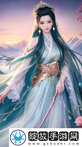 女人最顶级的禅语-女人最顶级的禅语日韩版v1.4.15