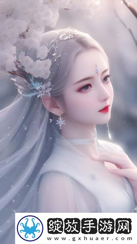 糖心在线3秒自动跳转-糖心在线3秒自动跳转无限制新版v8.2.1