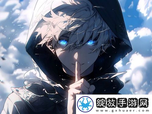 《插花弄玉涕泣不成声原文出处》-《插花弄玉涕泣不成声原文出处》精选版v14.7.10