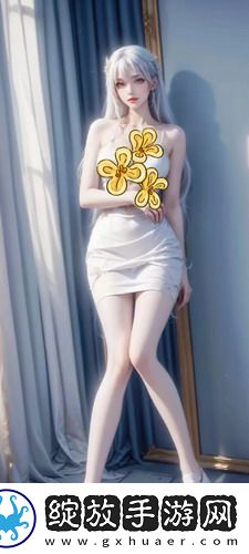 青青子衿高清版免费观看-青青子衿高清版免费观看深夜版v1.3.2