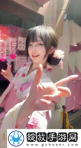 亚清产品视频高清版-亚清产品视频高清版抢先高清版v6.10.1