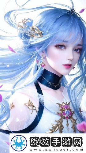 最怕吃药的客人免费无损版截图