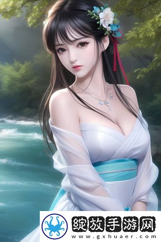 浙江一女子与狗被卡住免费播放国语版截图